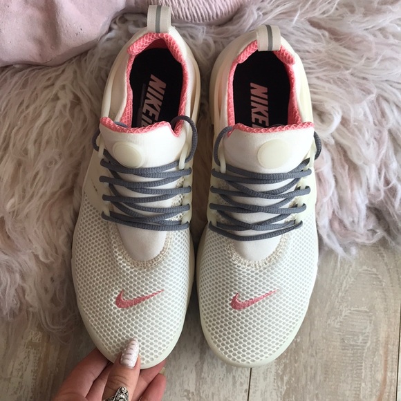 NWT Nike ID Air Presto Custom - Picture 4 of 7
